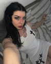 shawtysuzi Altpins Profile Picture