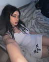 shawtysuzi Altpins Profile Picture