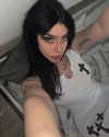 shawtysuzi Altpins Profile Picture