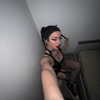 shawtysuzi Altpins Profile Picture