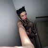 shawtysuzi Altpins Profile Picture