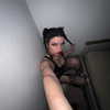 shawtysuzi Altpins Profile Picture