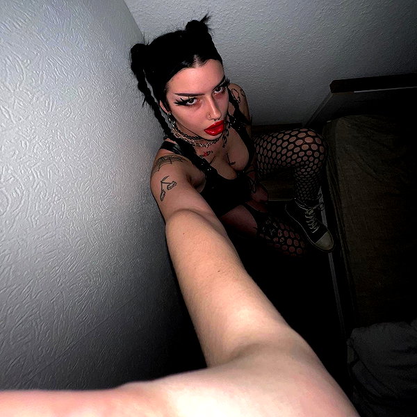 shawtysuzi instagram image archive image