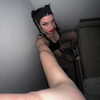 shawtysuzi Altpins Profile Picture