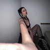 shawtysuzi Altpins Profile Picture