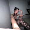 shawtysuzi Altpins Profile Picture