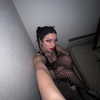shawtysuzi Altpins Profile Picture