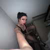 shawtysuzi Altpins Profile Picture