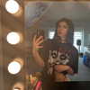 shawtysuzi Altpins Profile Picture