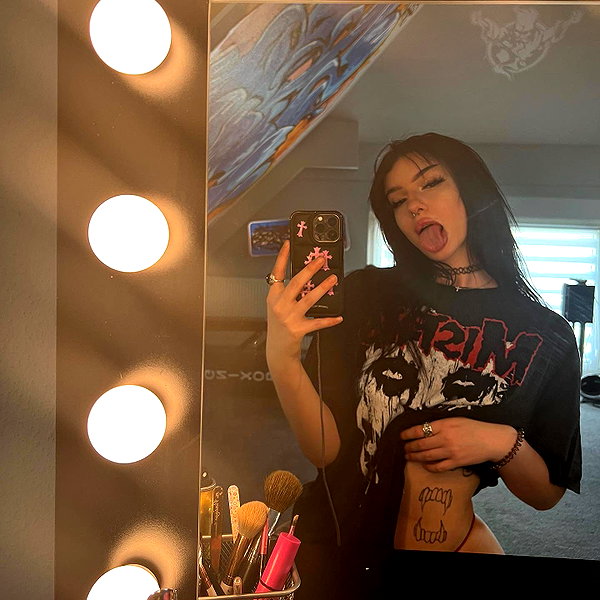 shawtysuzi instagram image archive image