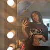 shawtysuzi Altpins Profile Picture