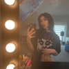 shawtysuzi Altpins Profile Picture