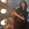 shawtysuzi Altpins Profile Picture