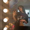 shawtysuzi Altpins Profile Picture