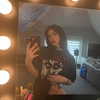 shawtysuzi Altpins Profile Picture