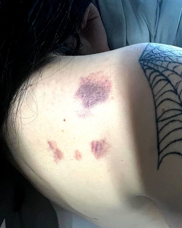 shawtysuzi instagram image archive image