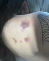 shawtysuzi Altpins Profile Picture