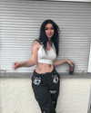 shawtysuzi Altpins Profile Picture