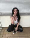 shawtysuzi Altpins Profile Picture