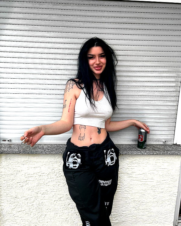 shawtysuzi instagram image archive image