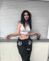 shawtysuzi Altpins Profile Picture