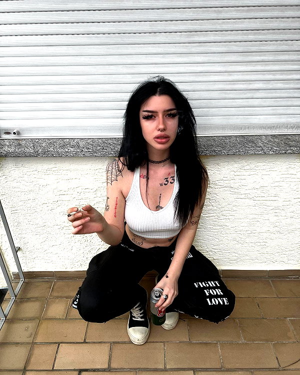 shawtysuzi instagram image archive image