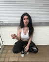 shawtysuzi Altpins Profile Picture