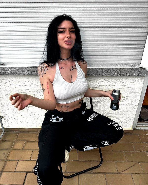 shawtysuzi instagram image archive image