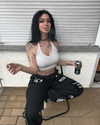 shawtysuzi Altpins Profile Picture