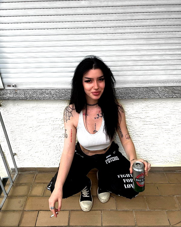 shawtysuzi instagram image archive image