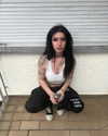 shawtysuzi Altpins Profile Picture