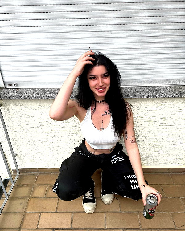 shawtysuzi instagram image archive image
