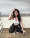 shawtysuzi Altpins Profile Picture