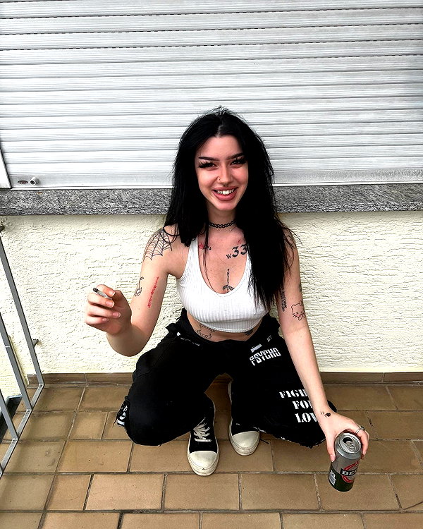 shawtysuzi instagram image archive image