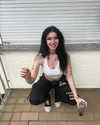 shawtysuzi Altpins Profile Picture