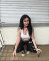 shawtysuzi Altpins Profile Picture