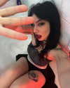 shawtysuzi Altpins Profile Picture