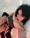shawtysuzi Altpins Profile Picture