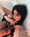 shawtysuzi Altpins Profile Picture
