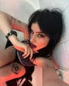 shawtysuzi Altpins Profile Picture