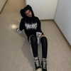 shawtysuzi Altpins Profile Picture
