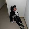 shawtysuzi Altpins Profile Picture