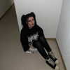 shawtysuzi Altpins Profile Picture