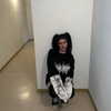 shawtysuzi Altpins Profile Picture