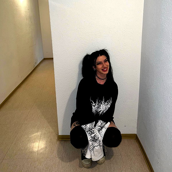 shawtysuzi instagram image archive image