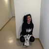 shawtysuzi Altpins Profile Picture