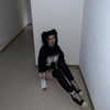 shawtysuzi Altpins Profile Picture