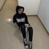 shawtysuzi Altpins Profile Picture