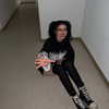 shawtysuzi Altpins Profile Picture