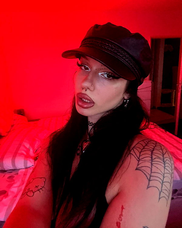 shawtysuzi instagram image archive image